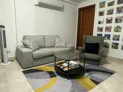 Wilkie Regency (D9), Apartment #633831831